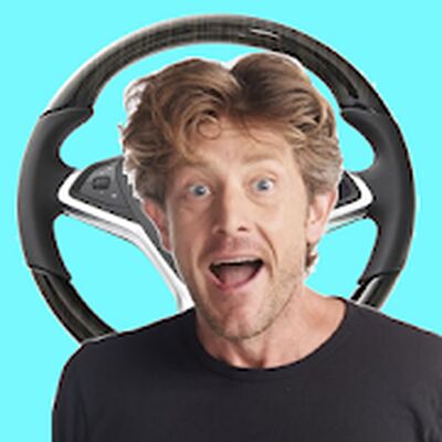 Скачать Jason Nash Carpool Dad (Взлом Много денег) версия 2.5 на Андроид