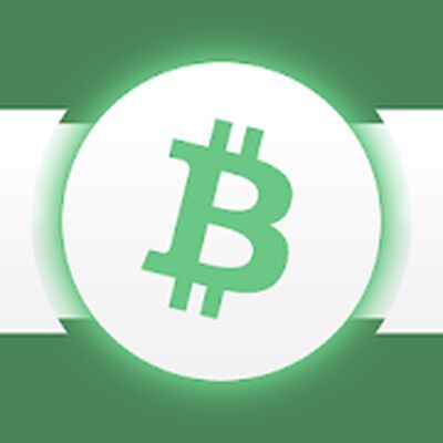 Скачать Free Bitcoin Cash (Взлом Разблокировано все) версия 1.0.7 на Андроид