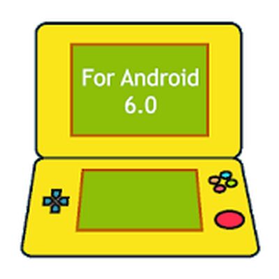 Скачать Free DS Emulator - For Android (Взлом Разблокировано все) версия pb1.0.3 на Андроид