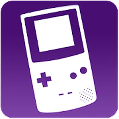 Скачать My OldBoy! - GBC Emulator (Взлом Много денег) версия Зависит от устройства на Андроид