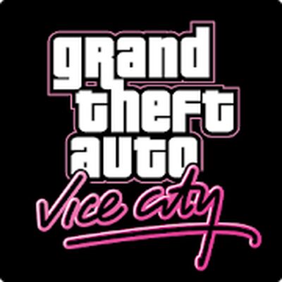 Скачать Grand Theft Auto: Vice City (Взлом Много монет) версия 1.09 на Андроид