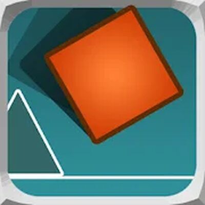 Скачать Невозможная игра (Взлом Разблокировано все) версия 1.5.3 на Андроид