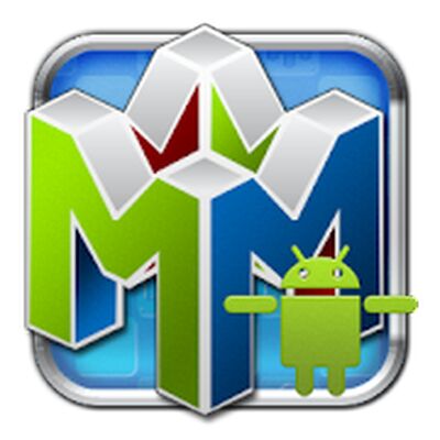 Скачать Mupen64Plus AE (Эмулятор N64) (Взлом Разблокировано все) версия 2.4.4 на Андроид