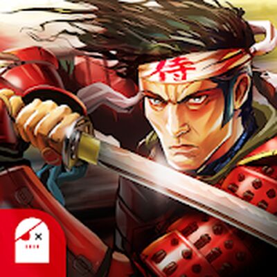 Скачать SAMURAI II: VENGEANCE (Взлом Разблокировано все) версия 1.4.0 на Андроид