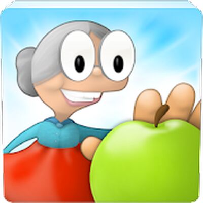 Скачать Granny Smith (Взлом Разблокировано все) версия 1.3.8 на Андроид