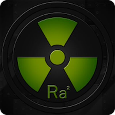 Скачать Radium 2 (Взлом Много монет) версия 0.9.6 на Андроид