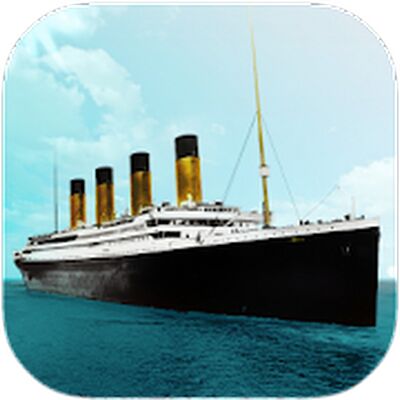 Скачать Titanic: The Unsinkable (Взлом Много денег) версия 1.3 на Андроид