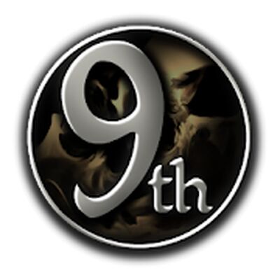 Скачать 9th Dawn RPG (Взлом Много монет) версия 1.92 на Андроид