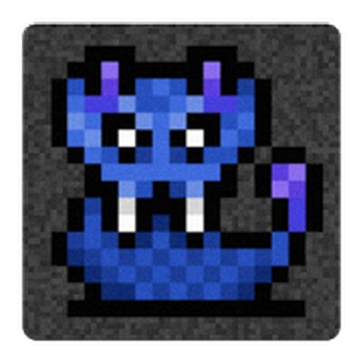 Скачать Gurk II, the 8-bit RPG (Взлом Много монет) версия 1.12 на Андроид