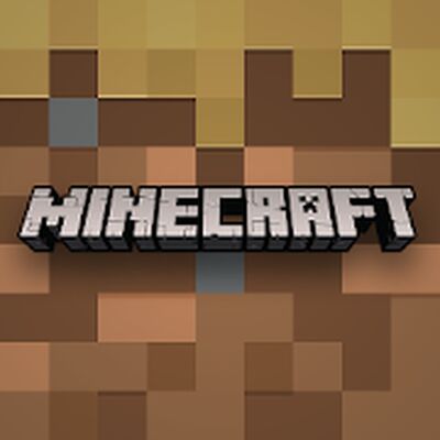 Скачать Пробная версия Minecraft (Взлом Разблокировано все) версия 1.17.41.01 на Андроид