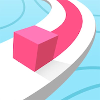 Скачать Color Adventure: Раскрась Путь (Взлом Разблокировано все) версия 1.9.2 на Андроид
