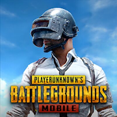 Скачать PUBG MOBILE: RESISTANCE (Взлом Разблокировано все) версия 1.5.0 на Андроид