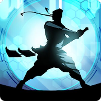 Скачать Shadow Fight 2 Special Edition (Взлом Много монет) версия 1.0.10 на Андроид