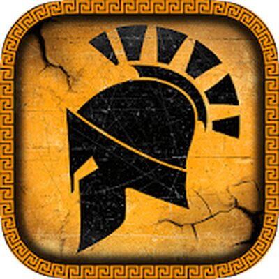 Скачать Titan Quest (Взлом Много денег) версия 2.10.7 на Андроид