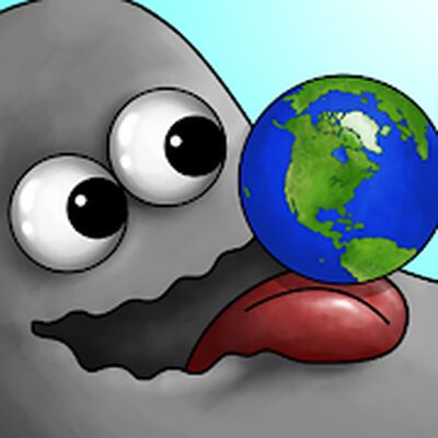 Скачать Tasty Planet: Back for Seconds (Взлом Разблокировано все) версия 1.7.5.0 на Андроид