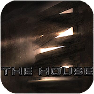 Скачать The House: Экшен-хоррор (Взлом Много монет) версия 1.16 на Андроид