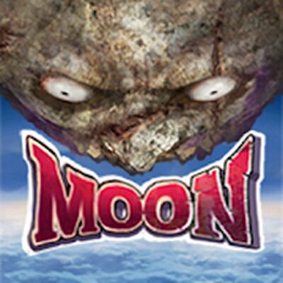 Скачать Legend of the Moon (Взлом Разблокировано все) версия 1.0 на Андроид