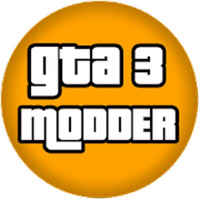 Скачать JModder: GTA III Edition (Взлом Разблокировано все) версия 1.2 на Андроид