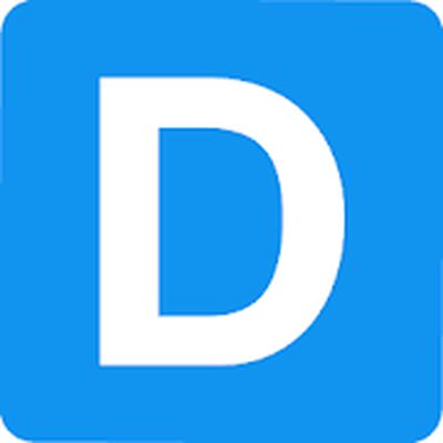 Скачать Dmod (Взлом Разблокировано все) версия 1.0 на Андроид