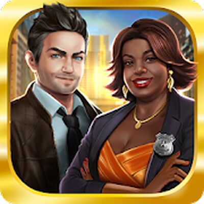 Скачать Criminal Case: The Conspiracy (Взлом Разблокировано все) версия 2.38.2 на Андроид