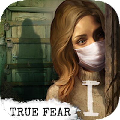 Скачать True Fear: Forsaken Souls Part 1 (Взлом Много денег) версия 1.3.16 на Андроид