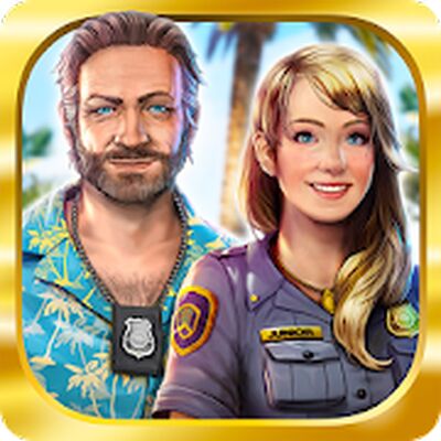 Скачать Criminal Case: Pacific Bay (Взлом Разблокировано все) версия 2.38.2 на Андроид