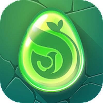 Скачать DOFUS Touch (Взлом Много денег) версия 3.2.4 на Андроид