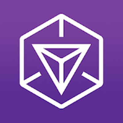 Скачать Ingress Prime (Взлом Много монет) версия 2.84.1 на Андроид