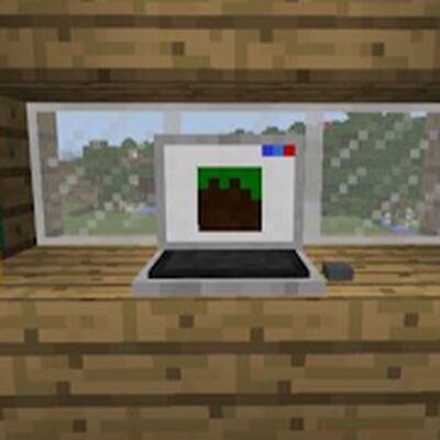 Скачать Tools games mod for mcpe (Взлом Много монет) версия 4.4.1 на Андроид