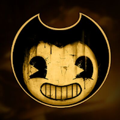 Скачать Bendy and the Ink Machine (Взлом Много денег) версия 1.0.829 на Андроид