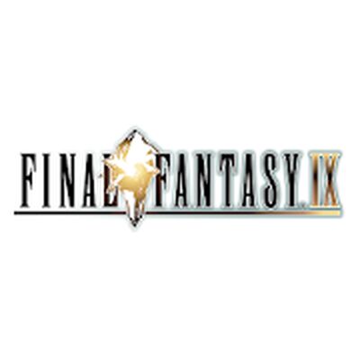 Скачать FINAL FANTASY IX for Android (Взлом Много монет) версия 1.5.3 на Андроид