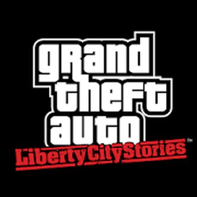 Скачать GTA: Liberty City Stories (Взлом Много денег) версия 2.4 на Андроид