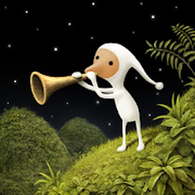 Скачать Samorost 3 (Взлом Много монет) версия Зависит от устройства на Андроид