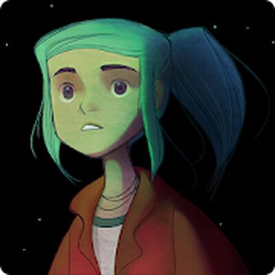 Скачать OXENFREE (Взлом Много монет) версия 2.5.8 на Андроид