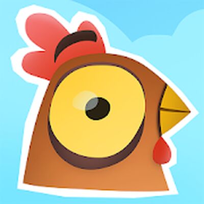 Скачать Animal Super Squad (Взлом Разблокировано все) версия 1.3.0.1 на Андроид