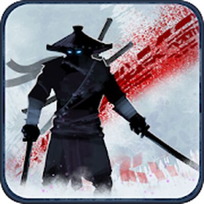 Скачать Ninja Arashi (Взлом Много денег) версия 1.4 на Андроид