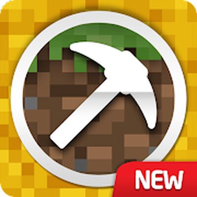 Скачать Mods for Minecraft PE by MCPE (Взлом Много денег) версия 2.2 на Андроид