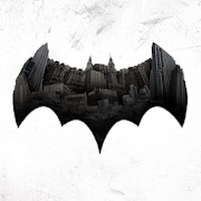 Скачать Batman - The Telltale Series (Взлом Разблокировано все) версия 1.63 на Андроид