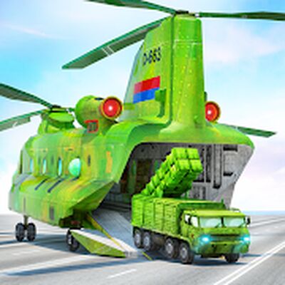 Скачать Crazy Car Transport Parking 3D (Взлом Разблокировано все) версия 1.0.38 на Андроид