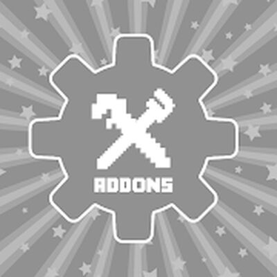 Скачать Addons for MCPE - Mods Packs (Взлом Разблокировано все) версия 3.2 на Андроид