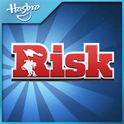 Скачать RISK (РИСК): Мировое господство (Взлом Разблокировано все) версия 3.3.2 на Андроид