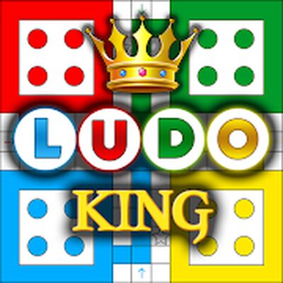 Скачать Ludo King™ (Взлом Много монет) версия 6.5.0.202 на Андроид