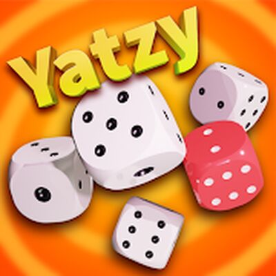 Скачать Yatzy - Classic (Взлом Разблокировано все) версия 2.13.0 на Андроид