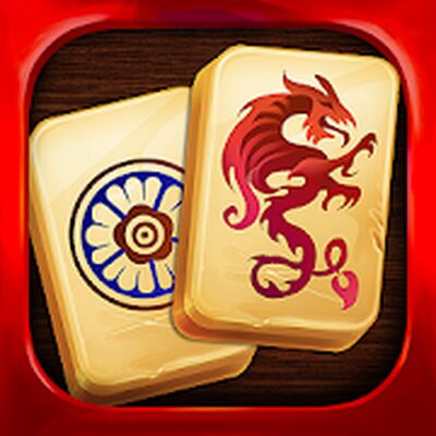 Скачать Mahjong Titan: Маджонг (Взлом Много денег) версия 2.5.6 на Андроид