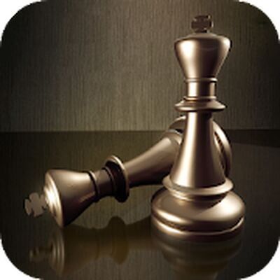 Скачать Chess (Взлом Много денег) версия 1.28 на Андроид