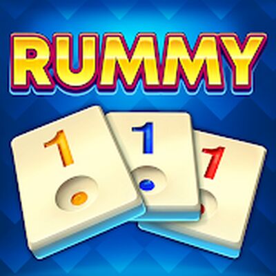 Скачать Рамми Rummy Club (Взлом Разблокировано все) версия 1.67.0 на Андроид