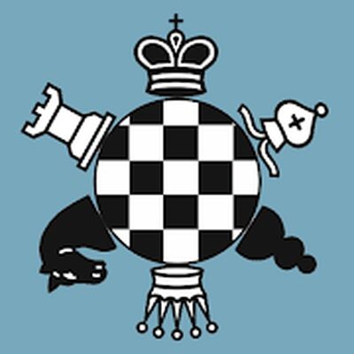 Скачать Шахматный тренер (Взлом Много монет) версия 2.74 на Андроид