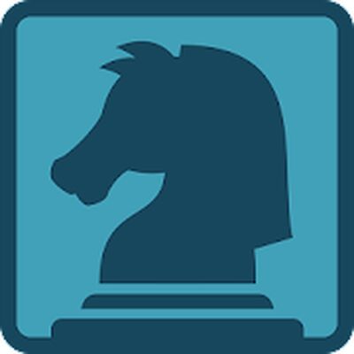 Скачать Chess With Friends (Взлом Много монет) версия 1.89 на Андроид