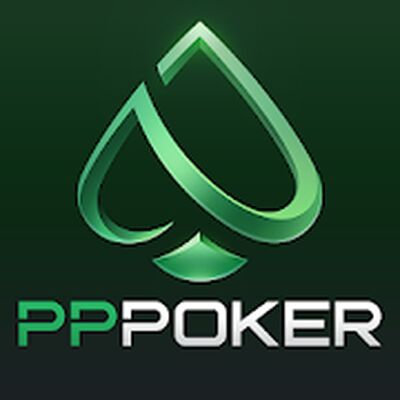 Скачать PPPoker–Покер хостинг (Взлом Много монет) версия 3.6.5 на Андроид