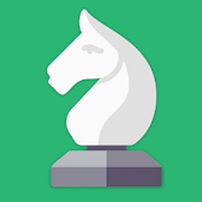 Скачать Chess Time - Multiplayer Chess (Взлом Разблокировано все) версия 3.4.3.27 на Андроид